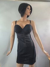 Marilyn monroe slip for sale  NOTTINGHAM