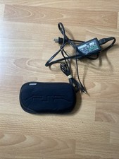 Console portátil Sony PSP 1000 comprar usado  Enviando para Brazil