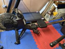 Jtx indoor rowing for sale  SPALDING