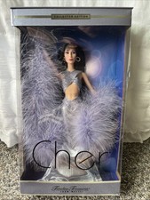 cher doll for sale  Newport News