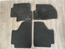 Genuine black carpet for sale  Indianapolis