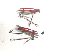 Märklin 3091 3093 gebraucht kaufen  Duisburg