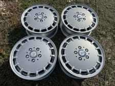 w 201 gullideckel gebraucht kaufen w 201 gullideckel gebraucht kaufen  Borna