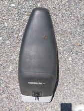 Sella vespa 50n usato  Solza