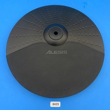 Alesis surge dm7x for sale  Bakersfield