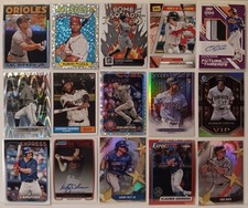 Huge baseball card for sale  Federal Way
