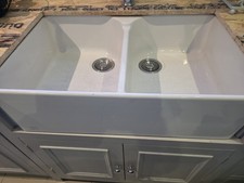Villeroy boch butler for sale  KNUTSFORD