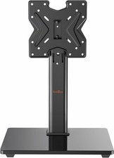 Perlegear universal stand for sale  SOUTHPORT