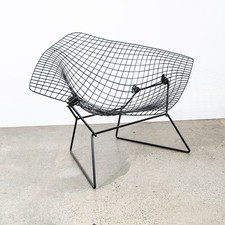 Mid century modern for sale  USA