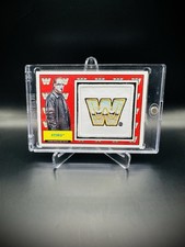 sting gebraucht kaufen  Köln