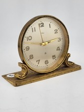 Rare antique imhof for sale  Katy