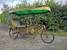 1960s chinese cycle for sale  CALLINGTON