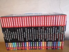 Goosebumps monster collection for sale  MANCHESTER