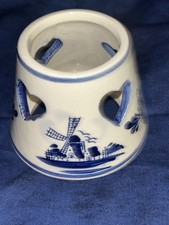 Vintage delft blue for sale  Brookhaven