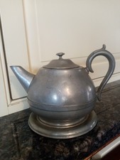 Vintage 1950 british for sale  MILTON KEYNES