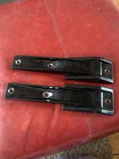 Jeep tailgate hinges for sale  ST. LEONARDS-ON-SEA