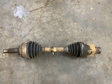 Escape fwd right for sale  Minden