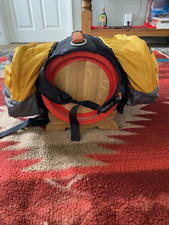 pack rei adventure dog for sale  San Diego