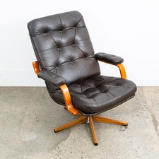 Mid century danish for sale  USA