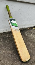 Rare genuine puma for sale  LONDON