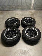 cerchi mercedes classe g usato  Villafranca di Verona
