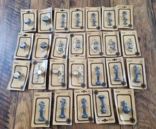 Möbelgriffe beschläge antik gebraucht kaufen Möbelgriffe beschläge antik gebraucht kaufen  Bad Lippspringe