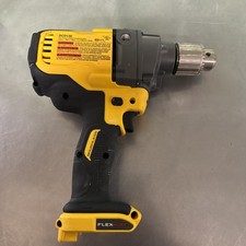 Dewalt dcd130b 60v for sale  Sacramento