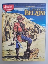 8 romanzi avventura usato  Italia