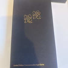 olympic gold ingots for sale olympic gold ingots for sale PONTYPOOL
