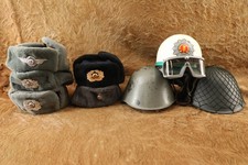 german steel helmets for sale  Cody