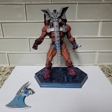 Masters the universe usato  Spedire a Italy