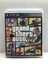 Sony playstation ps3 for sale  Jackson