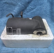 Bridgeport right angle for sale  East Hampstead