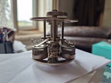 Watchmaker tool elma d'occasion  Expédié en Belgium