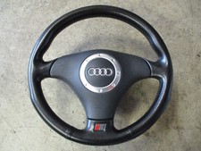 Line sport steering d'occasion  Expédié en Belgium