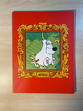 zack comic box gebraucht kaufen zack comic box gebraucht kaufen Hannover