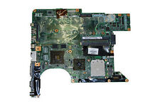 Scheda madre motherboard usato  Torrenova