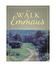 Walk emmaus paul d'occasion  Expédié en France