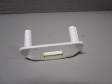 Whirlpool washer lid for sale  Andover