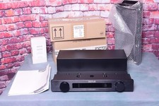 Ctave black röhren gebraucht kaufen  Essen
