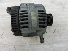 Alternateur citroen saxo d'occasion  Chailles