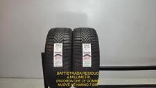 gomme 235 45 17 usato  Comiso