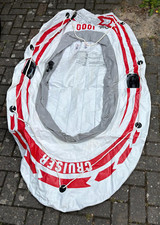 inflatable sport boats for sale inflatable sport boats for sale WITHAM
