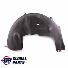 Mercedes w164 wheel for sale  GREENFORD
