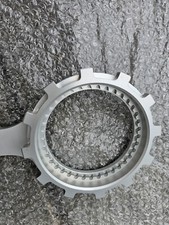 Oberon performance billet for sale  NEWBURY