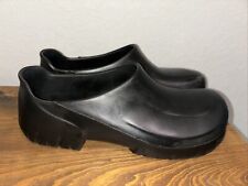 Birkenstock a630 classic for sale  La Vernia