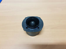 Tweeter steg bullet usato  Italia