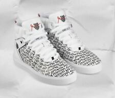 Limited edition sneakers usato  Orsago