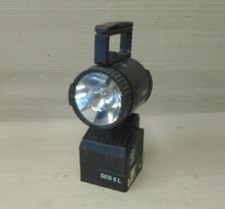 Handlampe ceag seb gebraucht kaufen  Münsingen