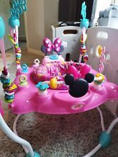 minnie mouse chair for sale  ASHFORD